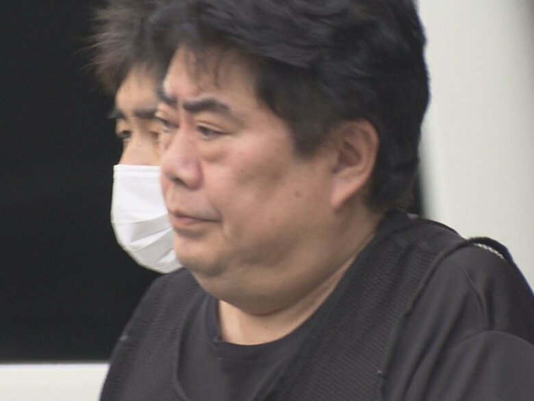 決裁前に発注や支払いか…名古屋市の観光事業巡り元市職員が逮捕された贈収賄事件 贈賄側との随意契約の大半で｜FNNプライムオンライン