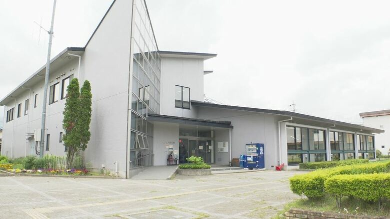 大町市の施設工事を巡る入札妨害事件　市職員に懲役1年6カ月・執行猶予3年　落札した会社の前社長に懲役1年・執行猶予3年の有罪判決　裁判長「入札の公平性の信頼を害しかねない」｜FNNプライムオンライン