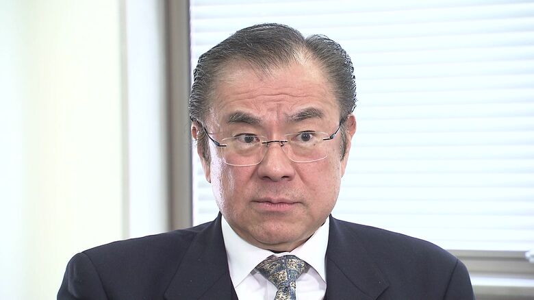 【ノースサファリ続報】新動物園計画進める赤沢社長「札幌市外で有力な場所が3か所ほど。来年中の開園目指す。まずは10月末まで最善の努力尽くす」1匹減り園内には今も計220匹の動物＿撤去期限まで残り89日｜FNNプライムオンライン