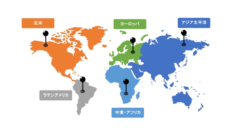 世界のSCADA(監視制御およびデータ収集)システム市場:洞察、魅力、傾向、機会- 予測ー2024年