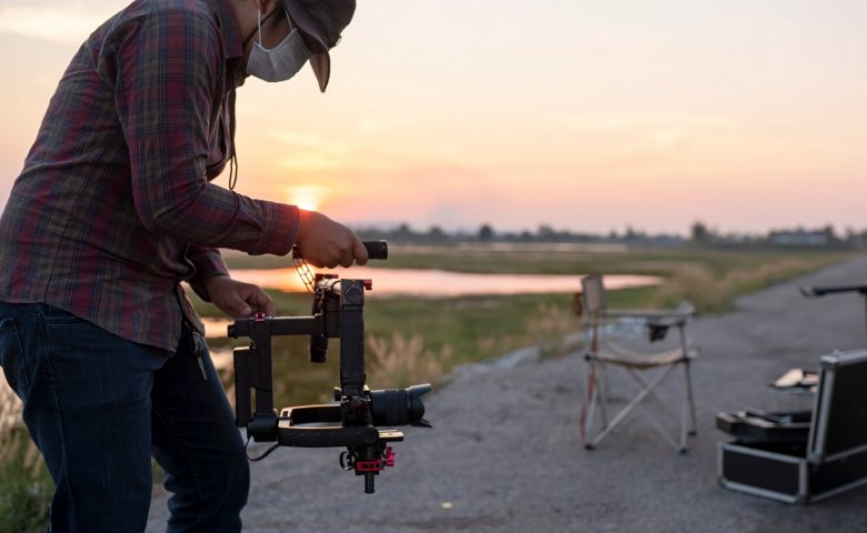 （出典：東京俳優・映画&放送専門学校）
