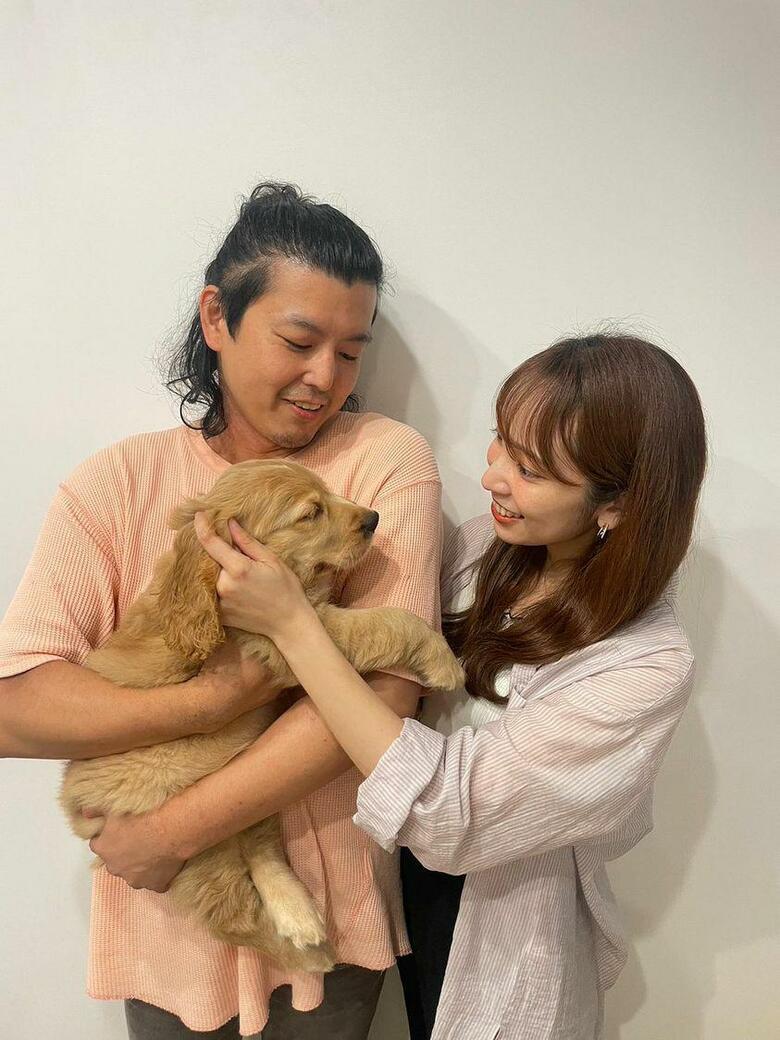 提供：関口和也さん