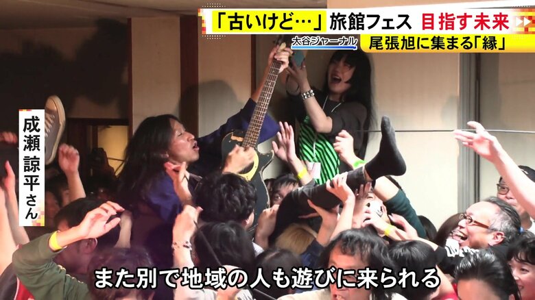 ニュースONE