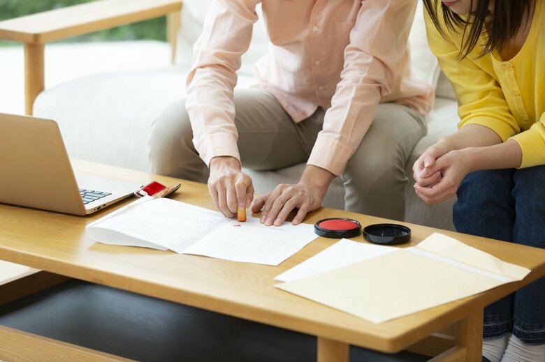 民事信託を活用する方法も（画像はイメージ）