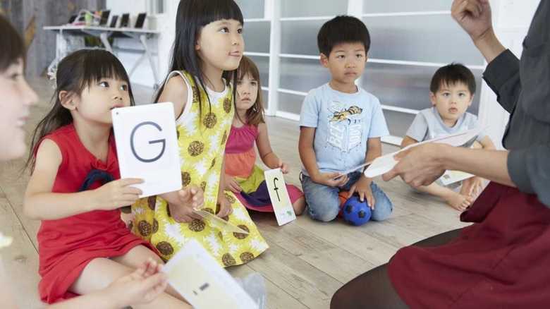 3人に1人が断念… 共働き家庭に広がる子どもの“習い事格差”