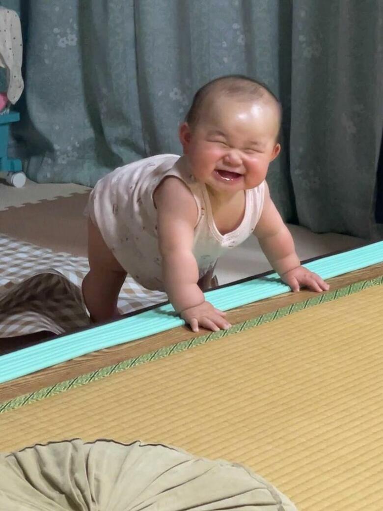 提供：とこ地蔵ちゃんさん