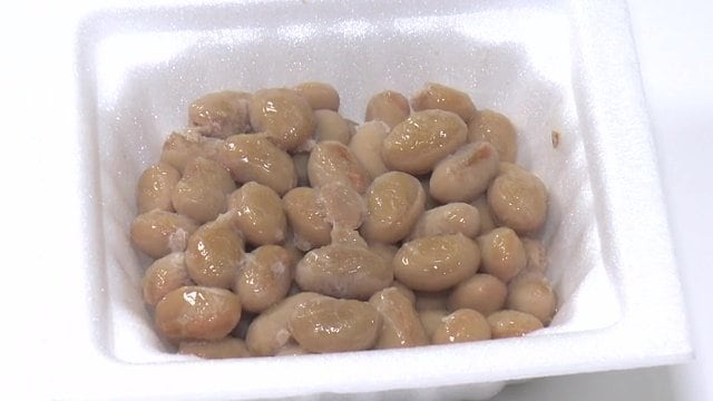 値上がりで買い控え？