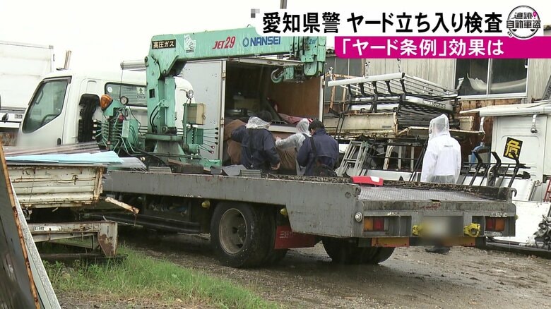 ニュースONE