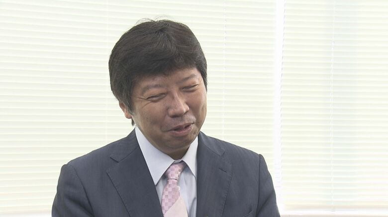 師匠の杉本昌隆八段