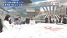 『死者増加と医療崩壊… 首都圏医師たちの本音 感染症法5類への障壁』【前編】