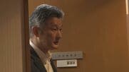 匿名アカウントで“誹謗中傷”投稿の林泰輔県議 謝罪の手紙送るも… 攻撃受けた県議は｢“悪かった”という言葉が一行もない｣ 【福岡発】