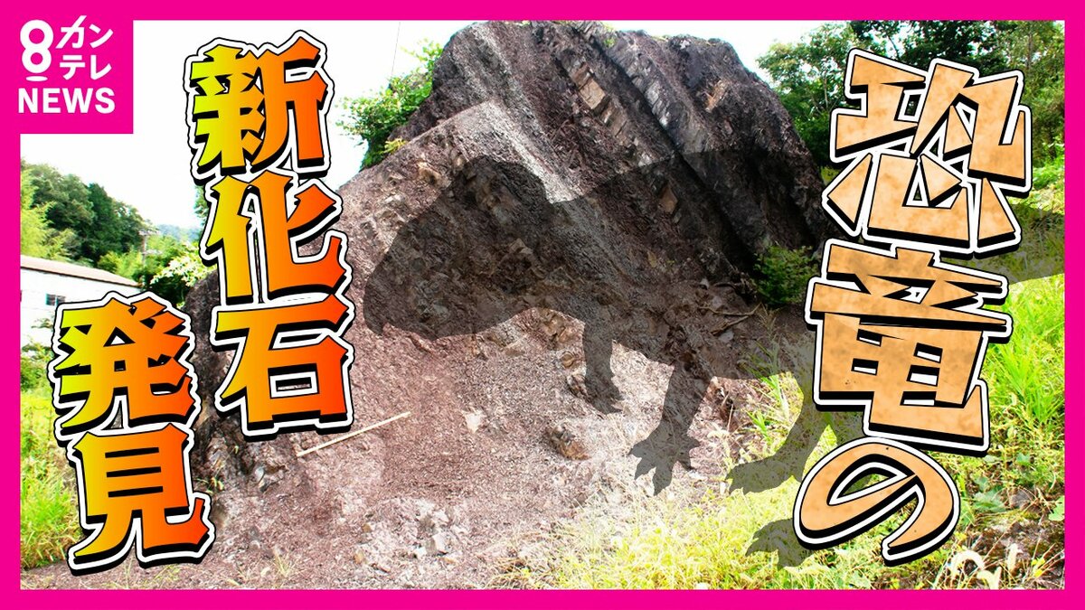 【国内正規総代理店アイテム】 トリケラトプスの仲間『新種の恐竜』発見 「頭が復元できる 絵画