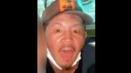 【独自】夫婦げんかで灯油まき放火 息子死亡か?娘が語る家族事情「こういう終わりを迎えるのは絶対違う」