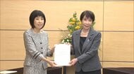国家公務員の給与　人事院が平均3.51％超、1万5056円引き上げを勧告　受け入れられれば平均年収739万円に