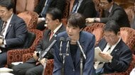 【ライブ】高市首相が出席 衆院予算委員会 集中審議