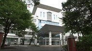 盛岡一高に2026年度「医系コース」新設 医師不足解消に向けて 岩手県盛岡市