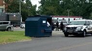 大学の学生寮付近で銃撃事件　5人が負傷、うち1人重体　大学の声明で「複数の容疑者」が関与か　アメリカ