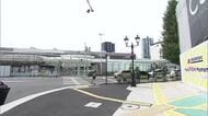 『路線価』公表　全国平均上昇も新潟県内は33年連続で“下落”「駅周辺再開発への期待の一方で人口減少率大きく需要縮小」