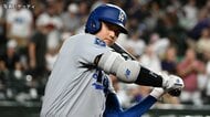大谷翔平ノーヒット　佐々木朗希6回2失点　ドジャースはまさかのサヨナラ負けで泥沼7連敗