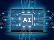 AI規制「必要だが過度な強化不要」58％、高性能国産のモデル開発「必要」72％