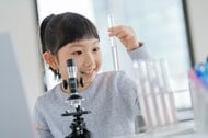 【2026年自由研究調査】小学3年生以上が「自由研究離れ」1年で16％→31％に倍増　「費用０円」も28％に増加