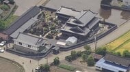 栃木強盗殺人　“指示役”男が海外逃亡計画か…韓国経由でマニラへ向かうも羽田で逮捕　警察庁長官が異例の捜査集約指示