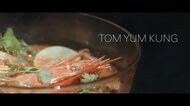 「トムヤムクン」無形文化遺産へ タイ政府がアピール