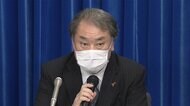 ペルー滞在歴のある20代男性 「オミクロン株」国内2例目 厚労省会見