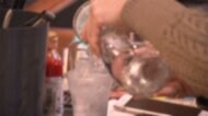 酒類の提供 自治体で判断分かれる 東京は決定 18日に