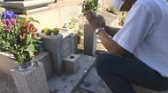 県教育委が責任認めるも「死んで1カ月後には出来てたこと」父親の無念 高校野球部員自殺から9年#2【岡山発】