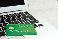「ネットバンキング」の被害が昨年度は急増…理由は“2段階認証をかいくぐる手口”にあった