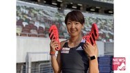 陸上の“室内日本選手権”3月に延期「出場機会を維持するため」新型コロナ感染状況を踏まえ日本陸連が判断