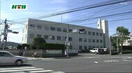融資会社をかたる特殊詐欺 50代の男性が388万円の被害【長崎県諫早市】