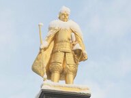 今週末も“第2波”に警戒…岐阜県の西濃地方を中心に大雪 白川村で59cm 本巣市樽見で44cm等の積雪を観測