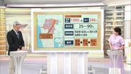 【解説】高い致死率「エボラ出血熱」…遺体に触れる習慣が流行の要因か　「日本の一般市民が感染する可能性低い」