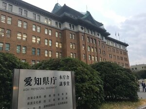 カラオケ喫茶で従業員や客ら計11人に新型コロナ感染判明 クラスターに認定 愛知で31人に感染確認