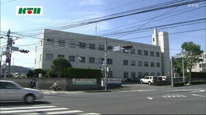 融資会社をかたる特殊詐欺 50代の男性が388万円の被害【長崎県諫早市】