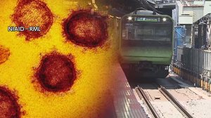 JR東日本がコロナ禍で終電時刻を「約30分」繰り上げへ...その影響は?飲食業界からは不安の声