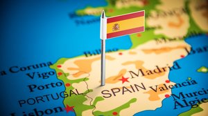 オーバーツーリズムとは真逆の世界へ。コロナ後のスペイン観光業はどうなる?