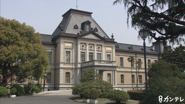 【速報】京都府の緊急事態宣言、解除を正式決定 政府が6府県の解除を決める