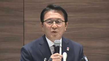 東京五輪 マラソン・競歩の“札幌開催”に陸連が会見 怒りと落胆と諦めと…