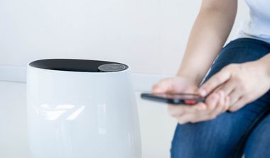 スマート空気清浄機市場は2027年まで11.6%のCAGRで目覚ましい成長が見込まれています
