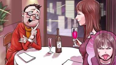 「それもセクハラかよ!」はなぜ起こる? 男女の意識差が埋まらない理由