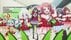 人気アニメ「ゾンビランドサガ」　主人公・源さくら役の声優・本渡楓…