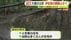 【中継】山から大量の土砂が流入　伊豆急の線路をふさぐ　復旧急ぐも…