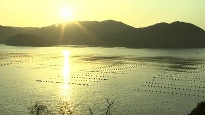 日本一の「絶景」と「海の幸」　世界に20体ほどしかない“あの芸術作品”も　岩手県沿岸の「癒やし旅」を紹介