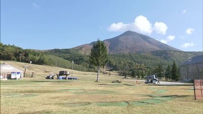 表磐梯と裏磐梯をつなぐ　福島県に国内最大級のスキー場が2023年冬オープン　インバウンド需要にも期待高まる