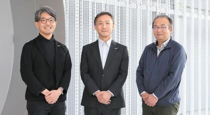 「ナノイー（帯電微粒子水）」 アカデミアとの連携で、集中力向上や花粉症状抑制の効果を実証