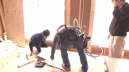 「日本語分からないならベトナム帰れ」外国人労働者巡るトラブルも…人手不足嘆く建設現場　主要ゼネコンへのアンケートで実態判明