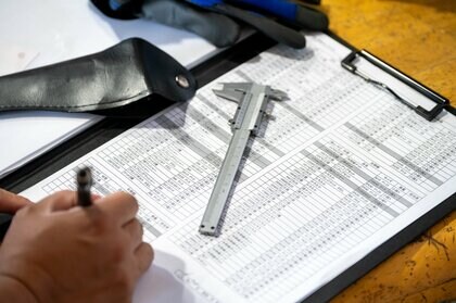 在庫管理支援サービスをBCP対応型へ再設計2026年6月、新サービス発表予定